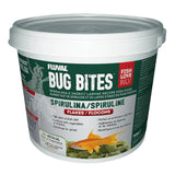 fluval-bug-bites-spirulina-flake-2-2-lb