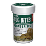 fluval-bug-bites-algae-crisps-1-41-oz
