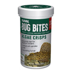 fluval-bug-bites-algae-crisps-3-52-oz