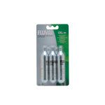 fluval-disposible-co2-cartridges-20-gram