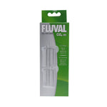 fluval-co2-diffuser