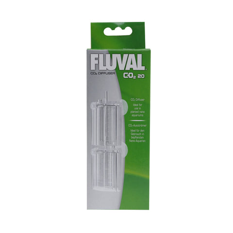 fluval-co2-diffuser