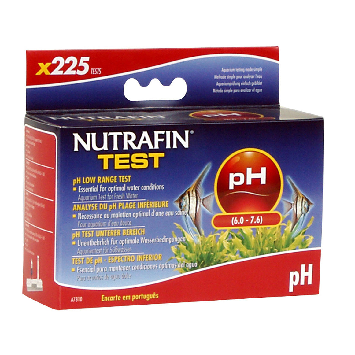 hagen-low-range-ph-test-kit