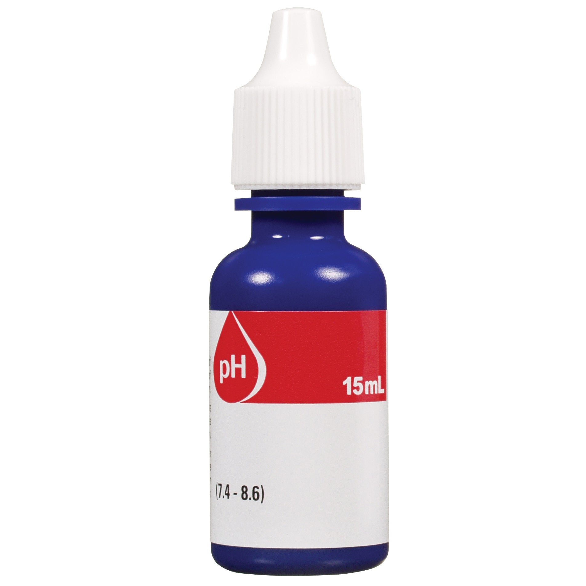 fluval-high range-ph-reagent-refill