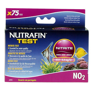 hagen-nitrite-test-kit