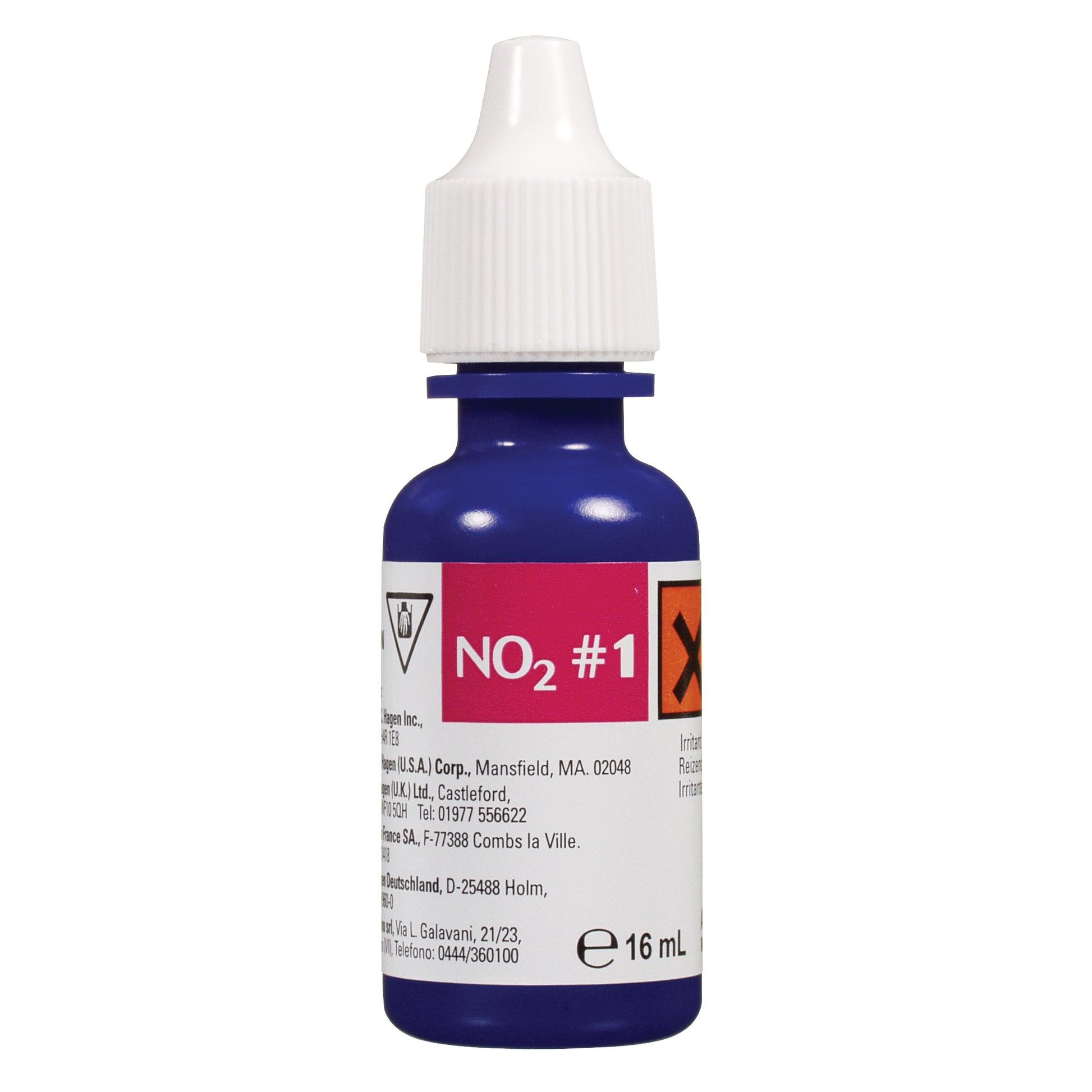 fluval-nitrite-reagent-1-refill
