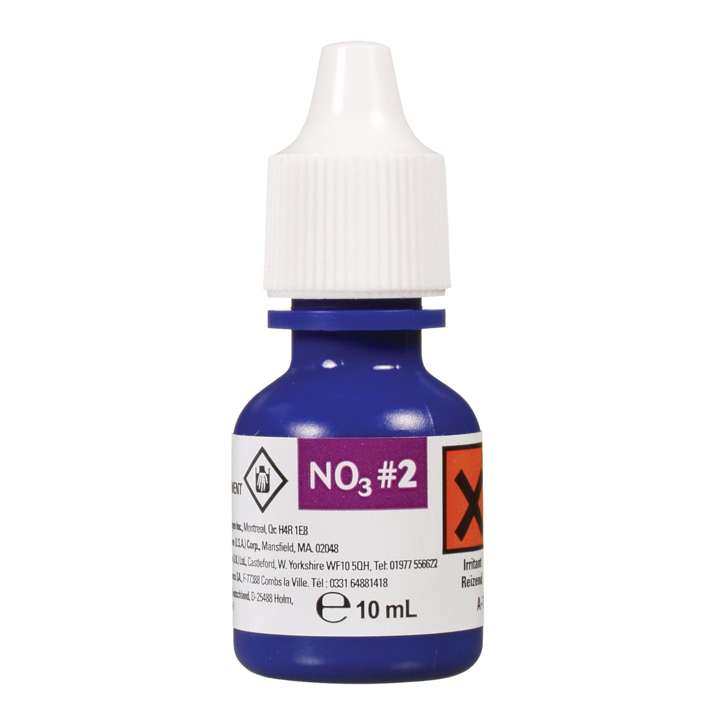 fluval-nitrate-reagent-2-refill