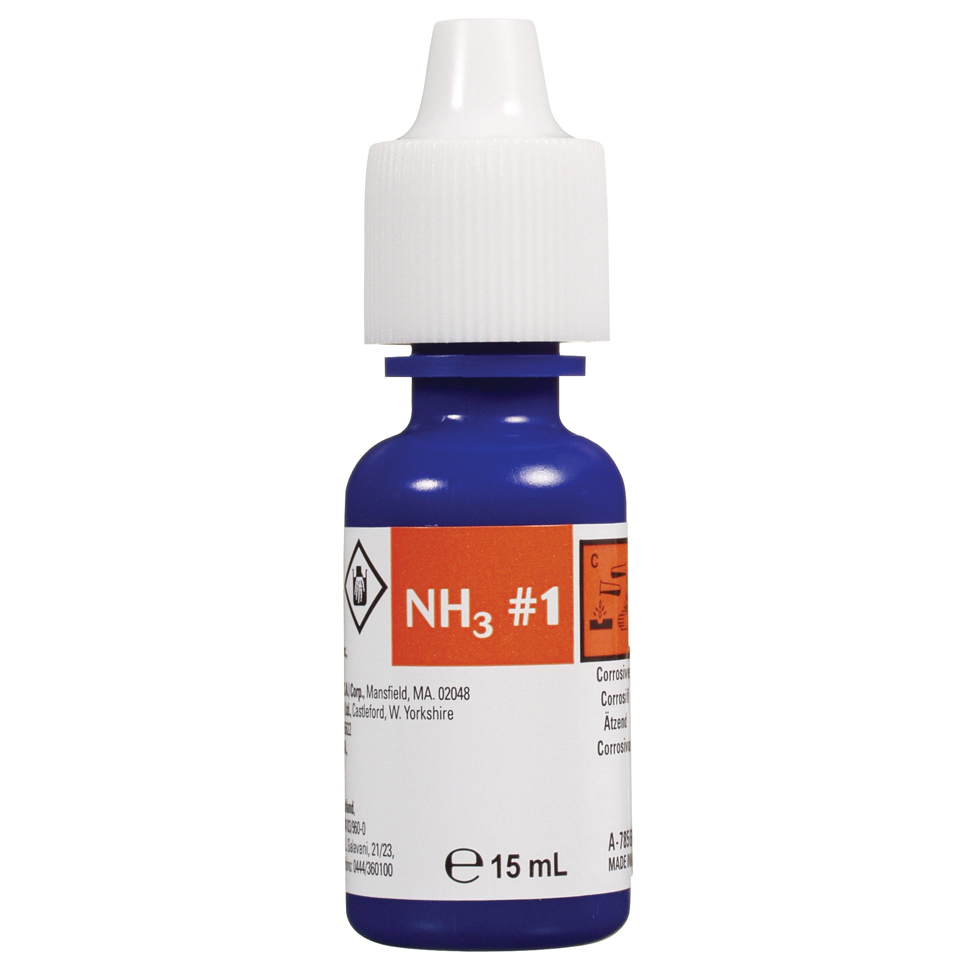 fluval-ammonia-reagent-1-refill