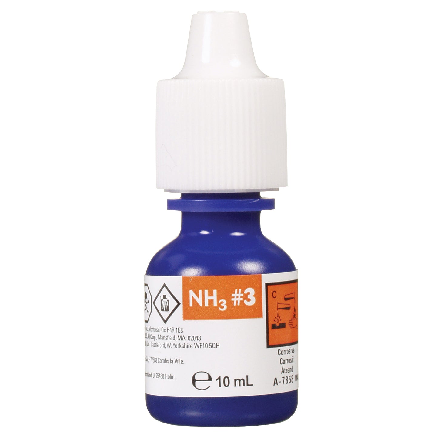fluval-ammonia-reagent-3