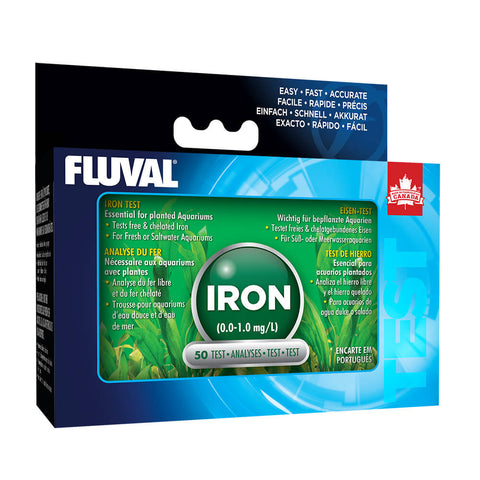 fluval-iron-test-kit
