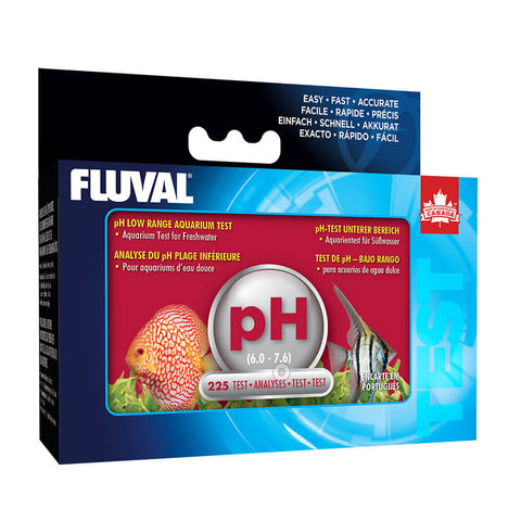 fluval-low-range-ph-test-kit