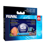 fluval-calcium-test-kit