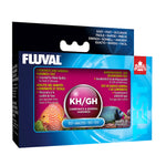 fluval-gh-kh-test-kit