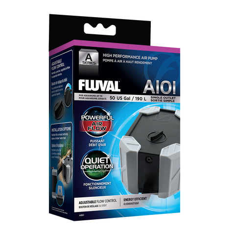 fluval-a101-air-pump