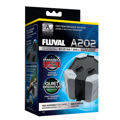 fluval-a202-air-pump