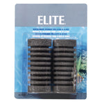 elite-replacement-sponges