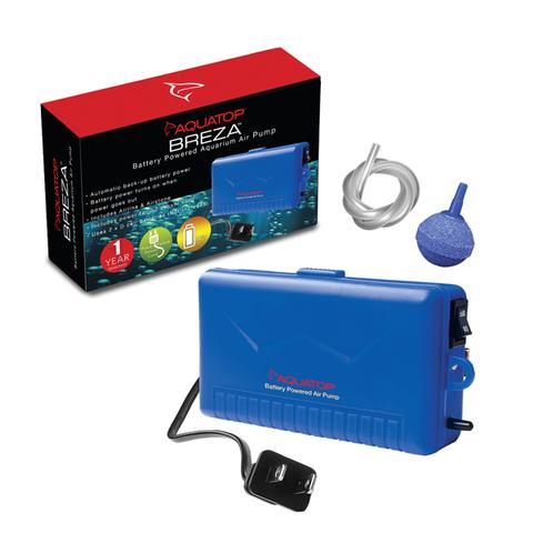 aquatop-breeza-battery-air-pump