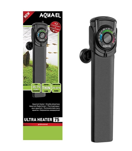 aquael-ultra-aquarium-heater-75-watt