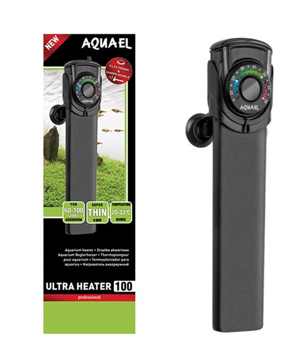 aquael-ultra-aquarium-heater-100-watt