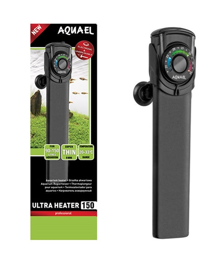 aquael-ultra-aquarium-heater-150-watt