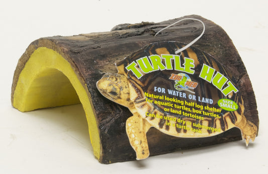 zoo-med-turtle-hut-small