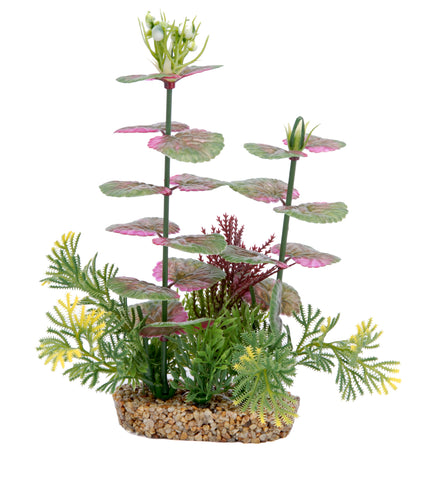 penn-pax-jungle-pod-plant-style-1-small