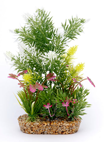 penn-pax-jungle-pod-plant-style-2-small