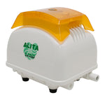 alita-al-40-linear-air-pump