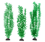 penn-plax-aqua-plants-3-pack-green-16-inch
