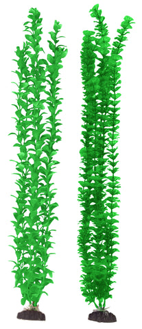 penn-plax-aqua-plants-2-pack-green-24-inch