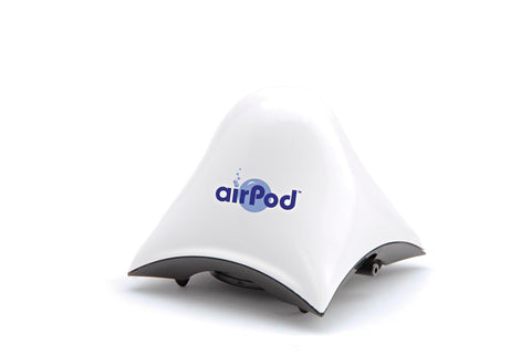 air-pod-1-air-pump