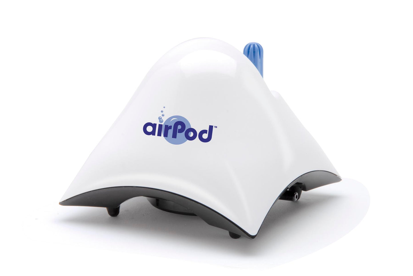 air-pod-3-air-pump