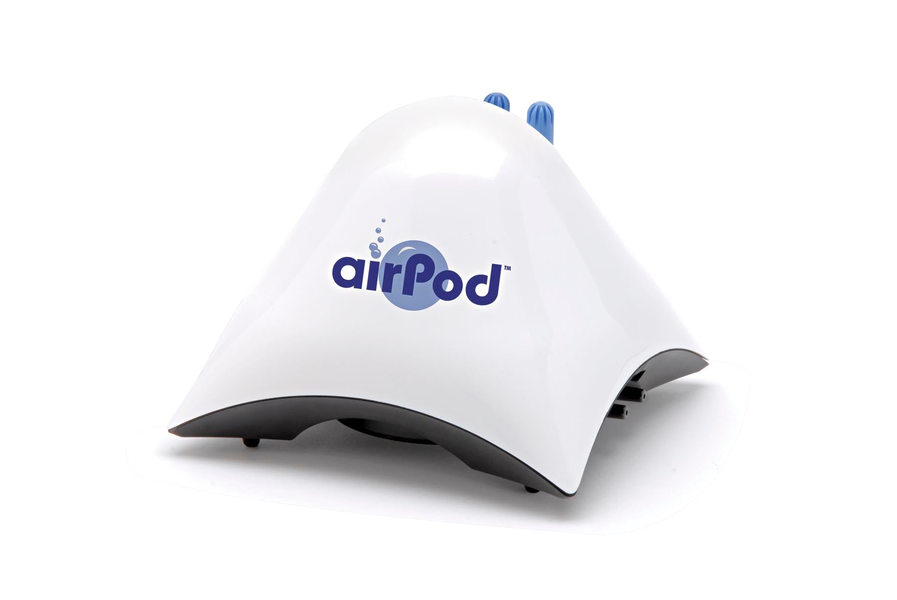 air-pod-4-air-pump