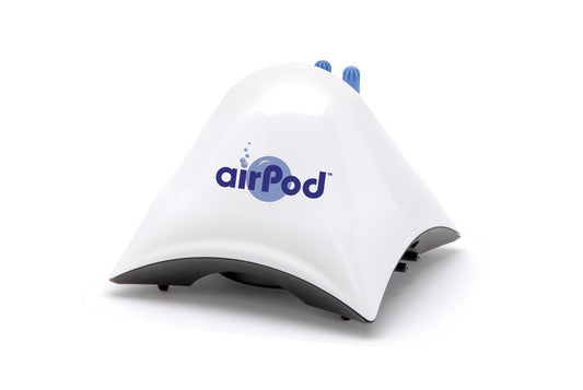 air-pod-6-air-pump