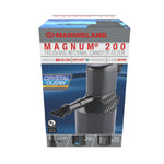 marineland-magnum-200-polishing-filter