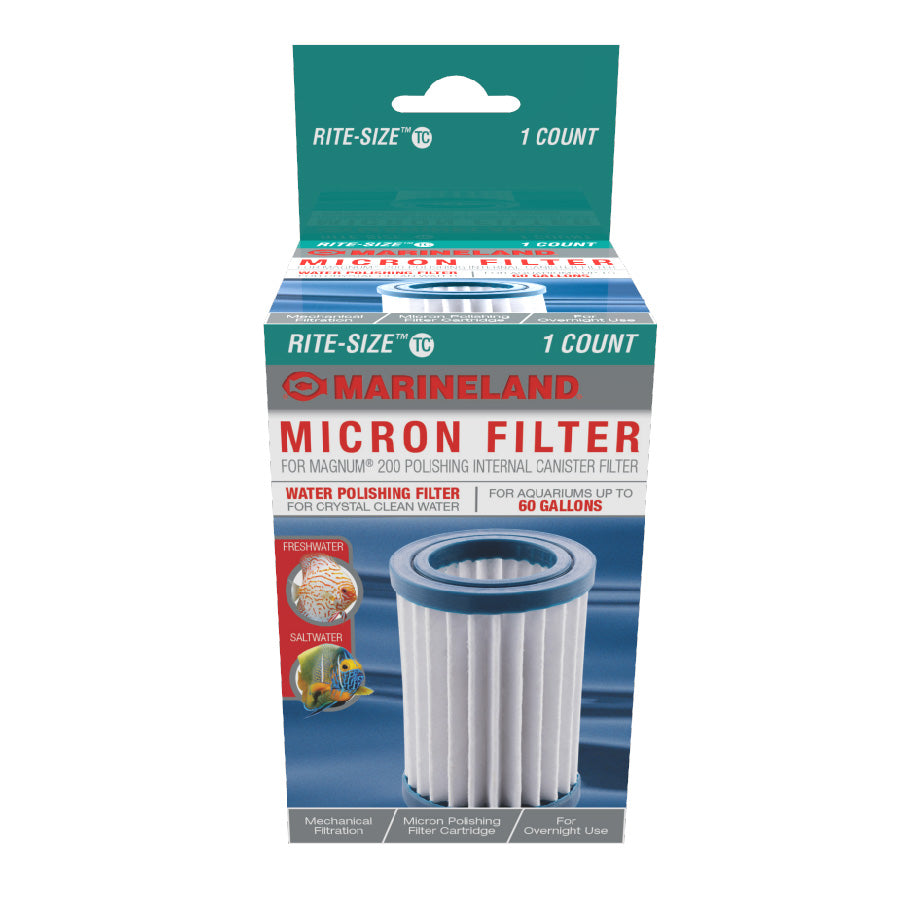 marineland-magnum-200-micron-filter-cartridge