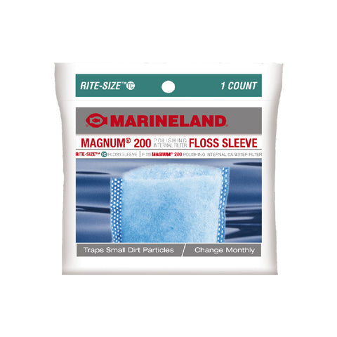 marienland-magnum-200-polishing-internal-filter-floss-sleeve