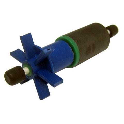 aquatop-cf400-canister-filter-impeller