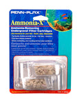 penn-plax-undergravel-ammonia-remover-cartridge