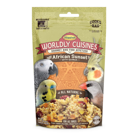 higgins-worldly-cuisines-african-sunset-bird-food-2-oz