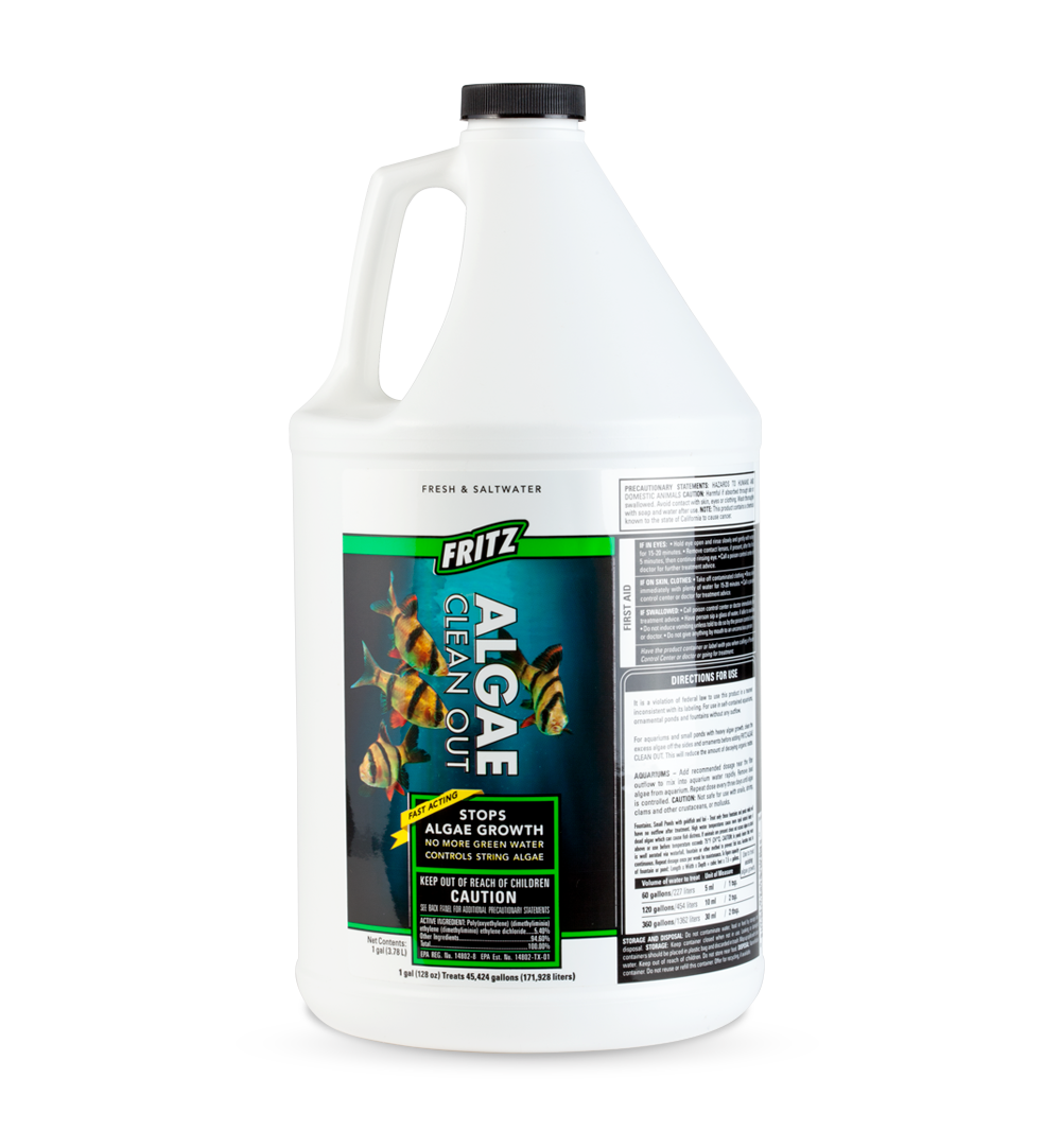 fritz-algae-clean-out-gallon