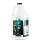 fritz-algae-clean-out-gallon