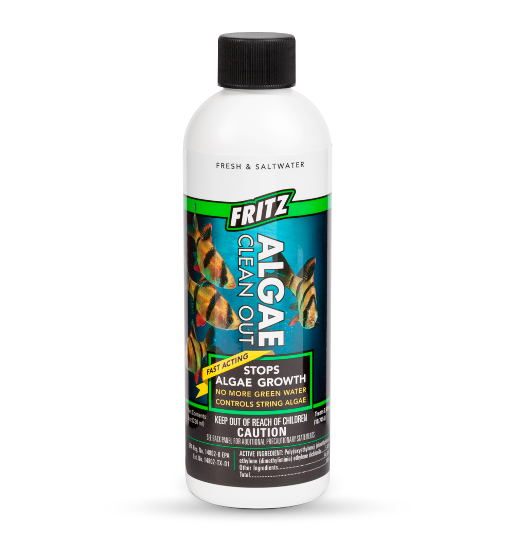 fritz-algae-clean-out-8-oz