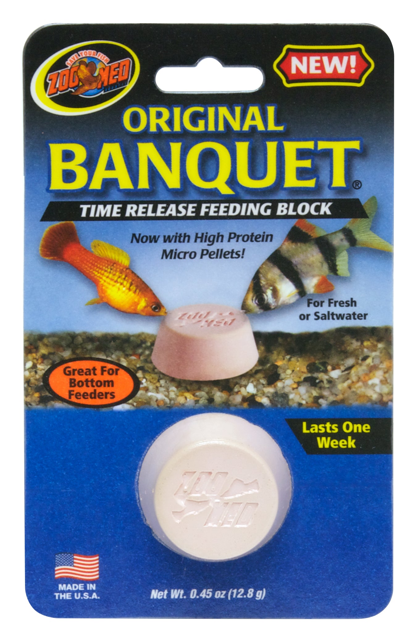 zoo-med-banquet-feeding-block-original