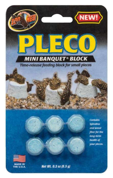 zoo-med-pleco-mini-banquet-block