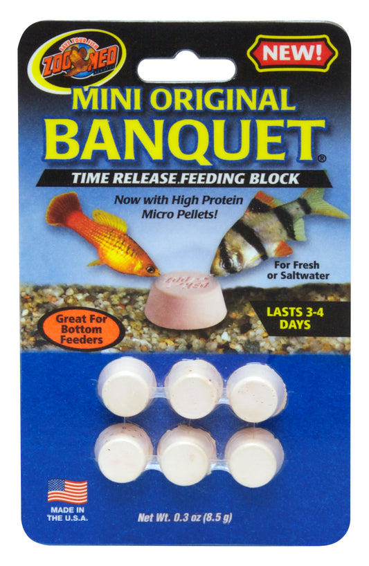 zoo-med-banquet-feeding-block-mini