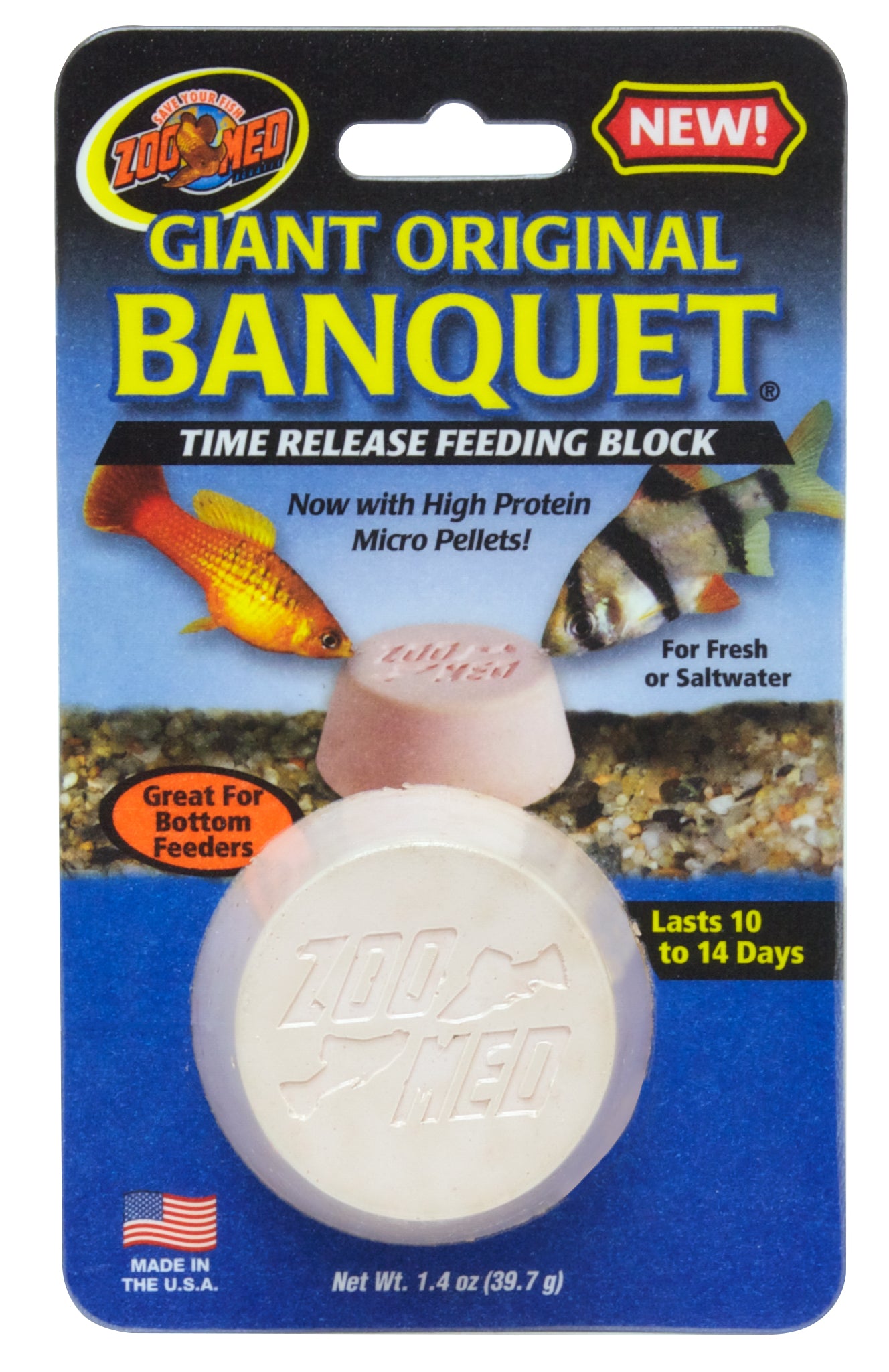 zoo-med-banquet-feeding-block-giant