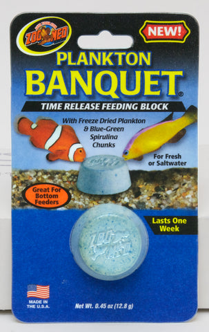 zoo-med-plankton-banquet-feeding-block-regular