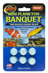 zoo-med-plankton-banquet-feeding-block-mini