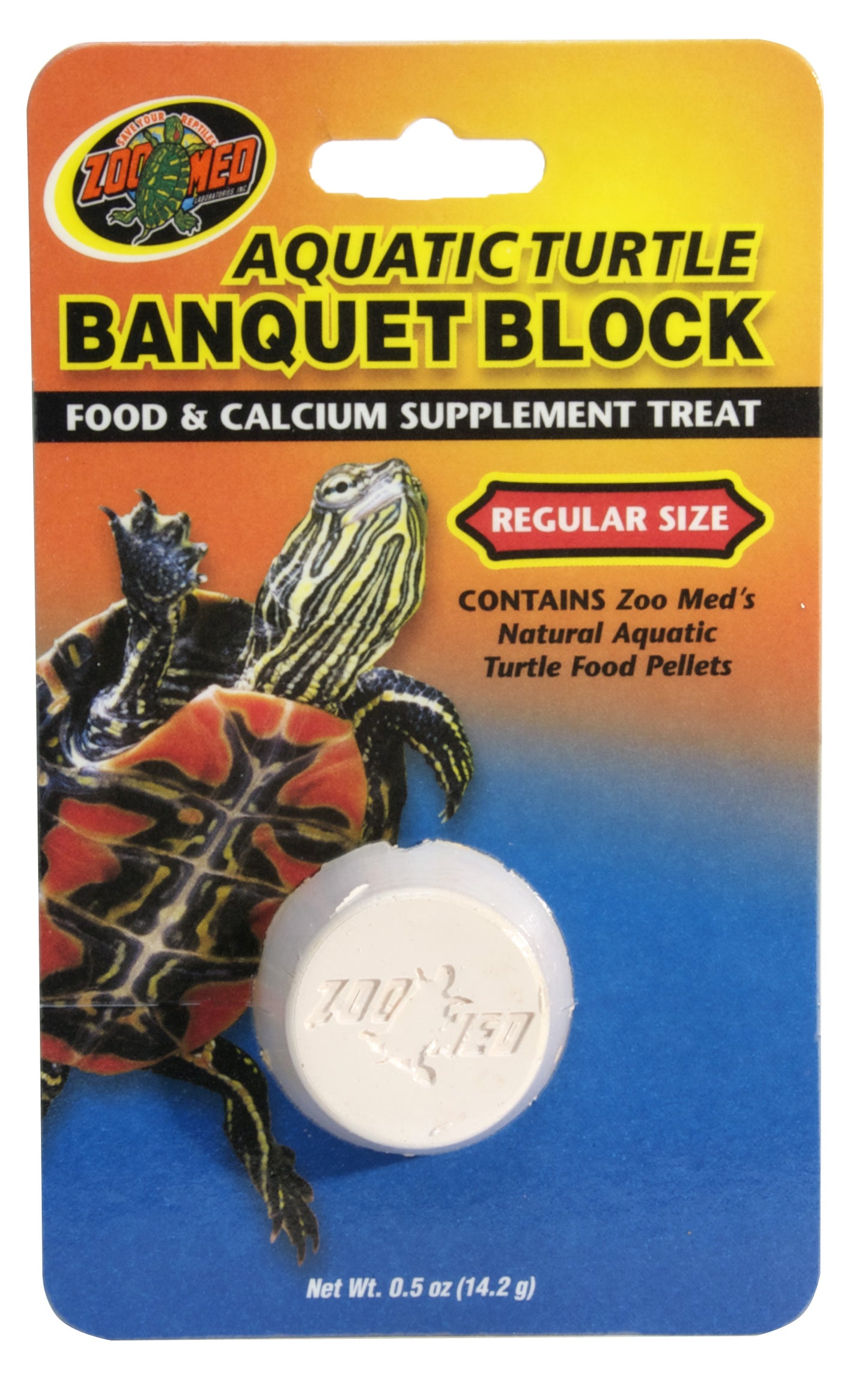 zoo-med-aquatic-turtle-banquet-block-regular